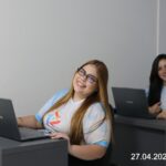 BastidoresPC27042026-10