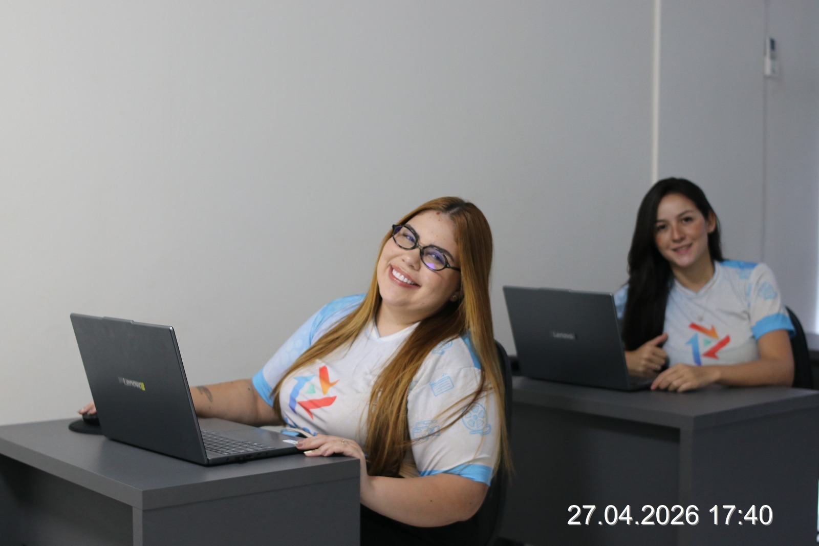 BastidoresPC27042026-10