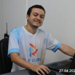 BastidoresPC27042026-11