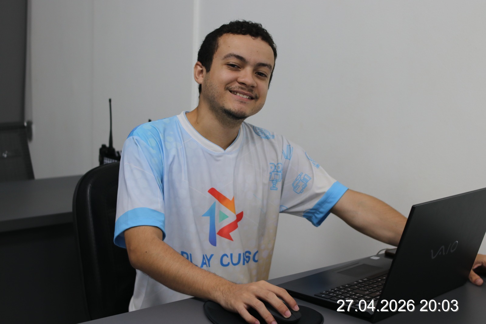 BastidoresPC27042026-11