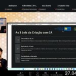 BastidoresPC27042026-12