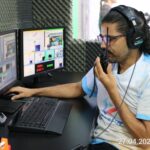 BastidoresPC27042026-13