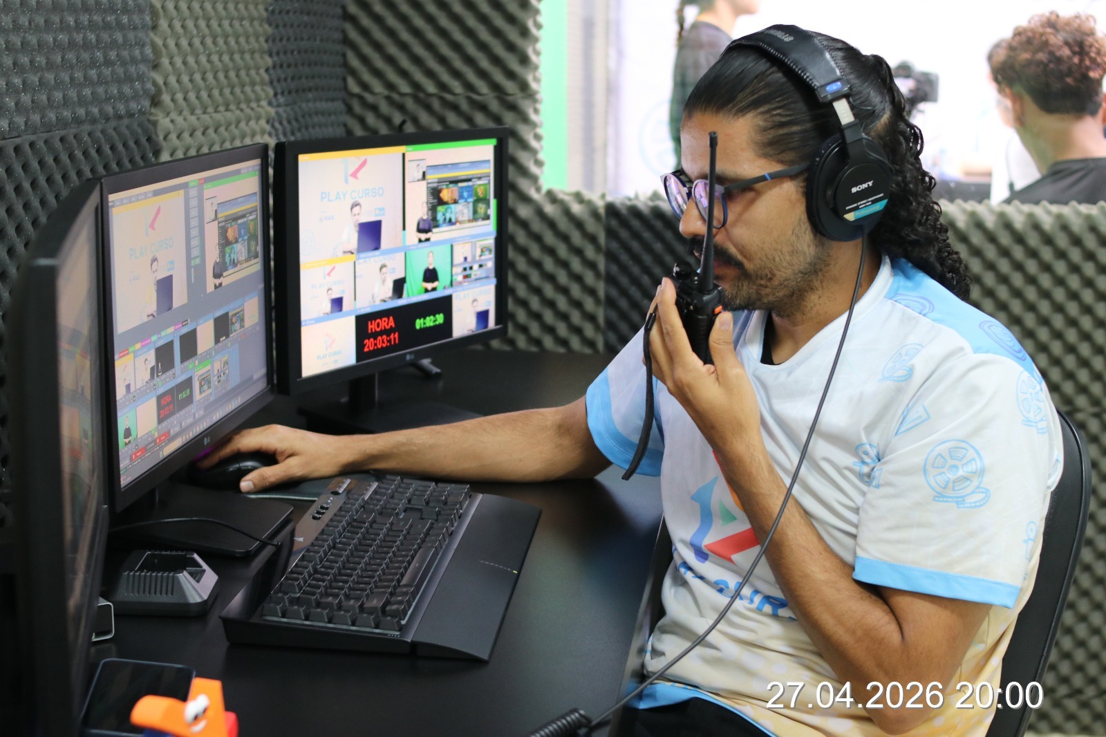BastidoresPC27042026-13