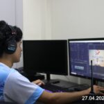 BastidoresPC27042026-14