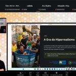 BastidoresPC27042026-16