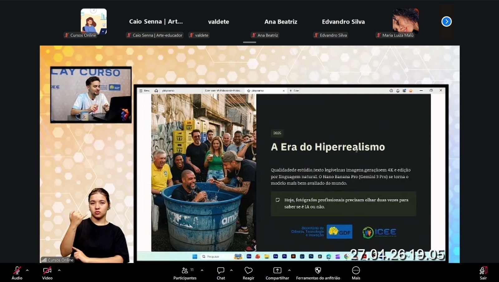 BastidoresPC27042026-16