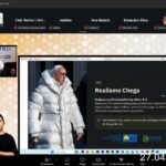 BastidoresPC27042026-17