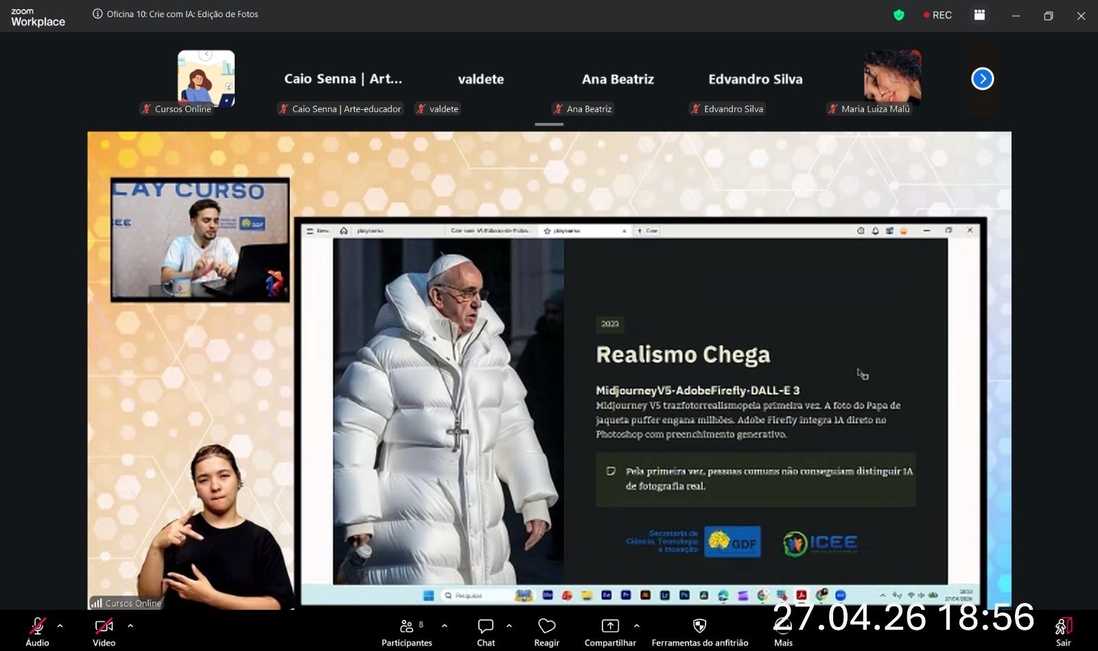 BastidoresPC27042026-17