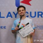 BastidoresPC27042026-18