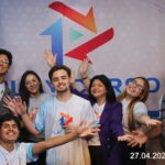 BastidoresPC27042026-19