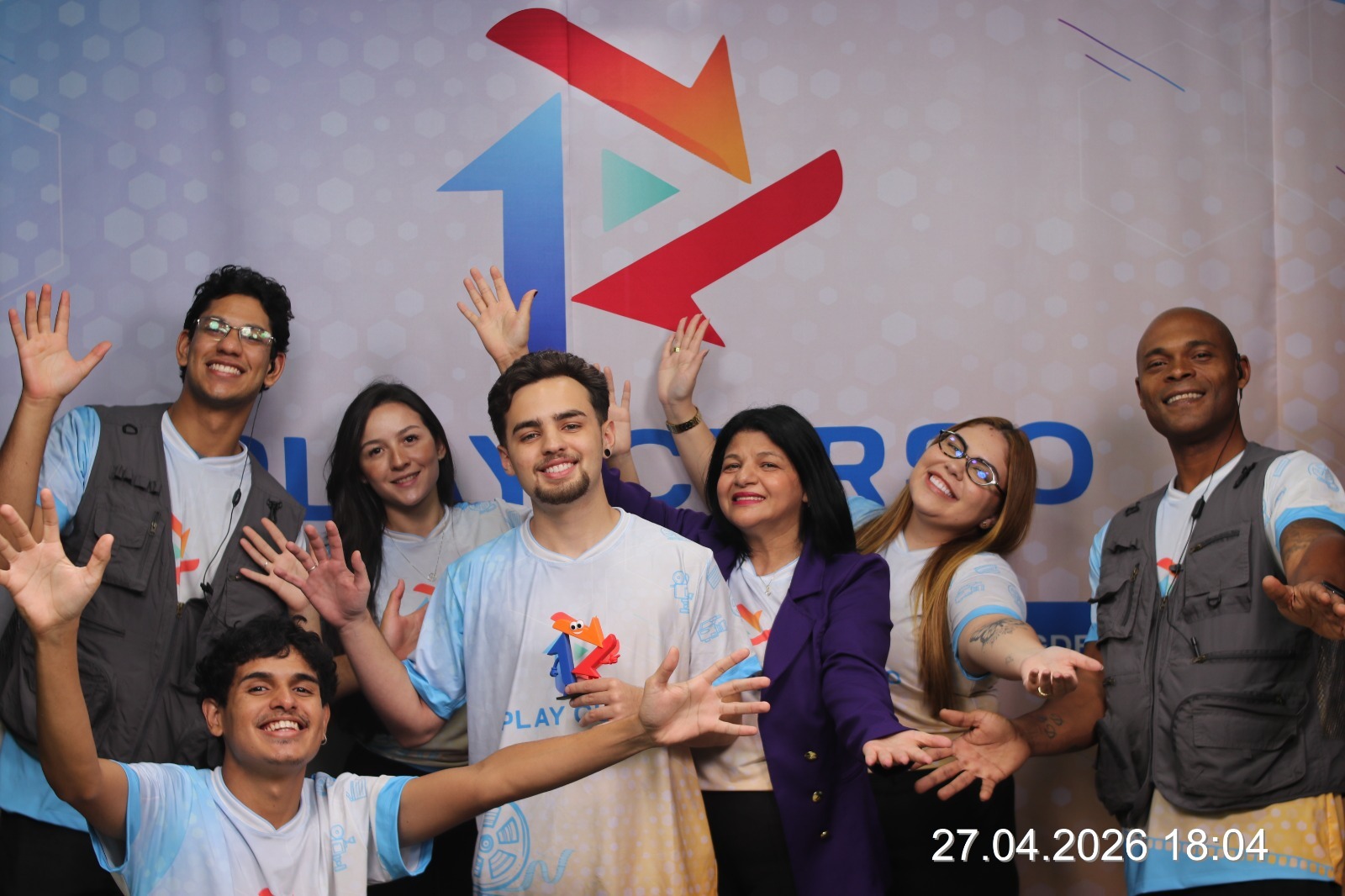 BastidoresPC27042026-19