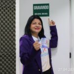 BastidoresPC27042026-2