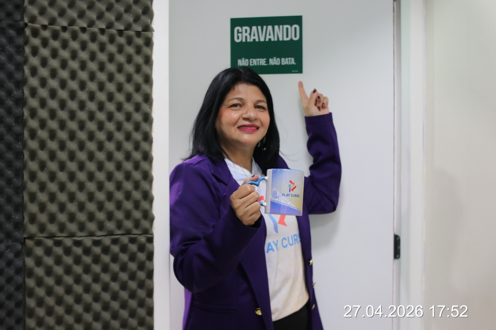 BastidoresPC27042026-2