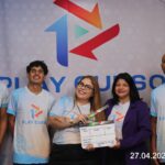 BastidoresPC27042026-20