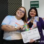 BastidoresPC27042026-21