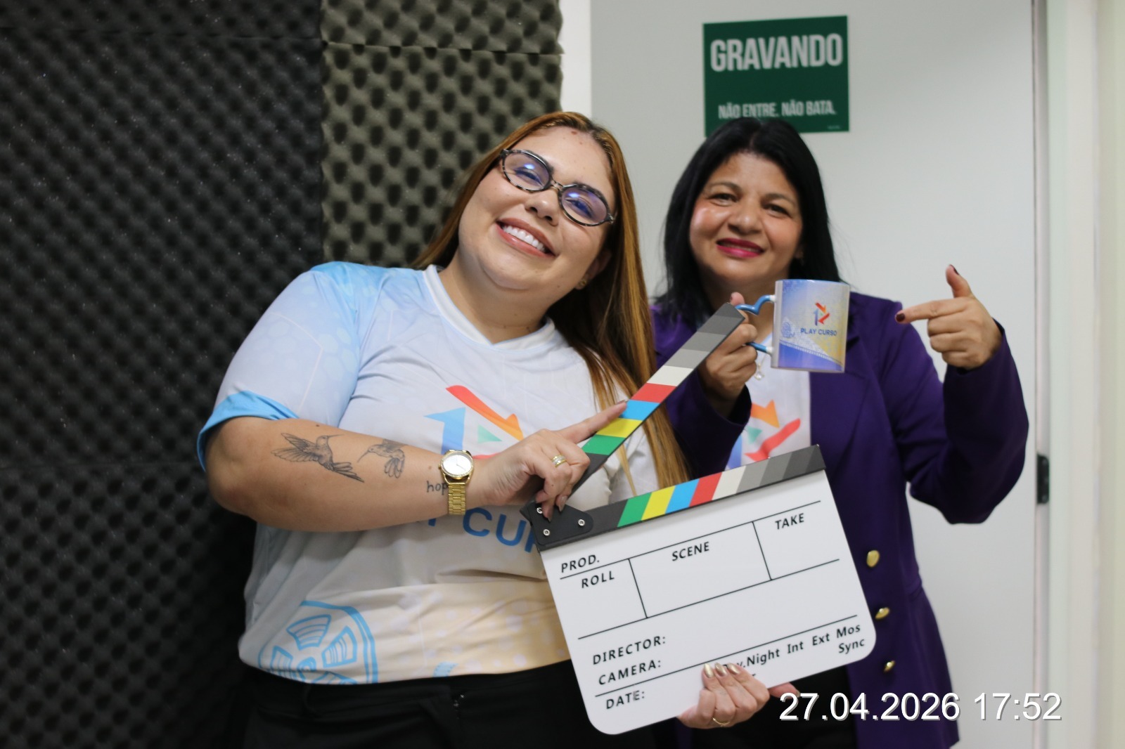 BastidoresPC27042026-21
