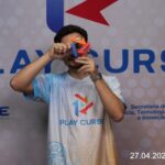 BastidoresPC27042026-22