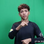 BastidoresPC27042026-23