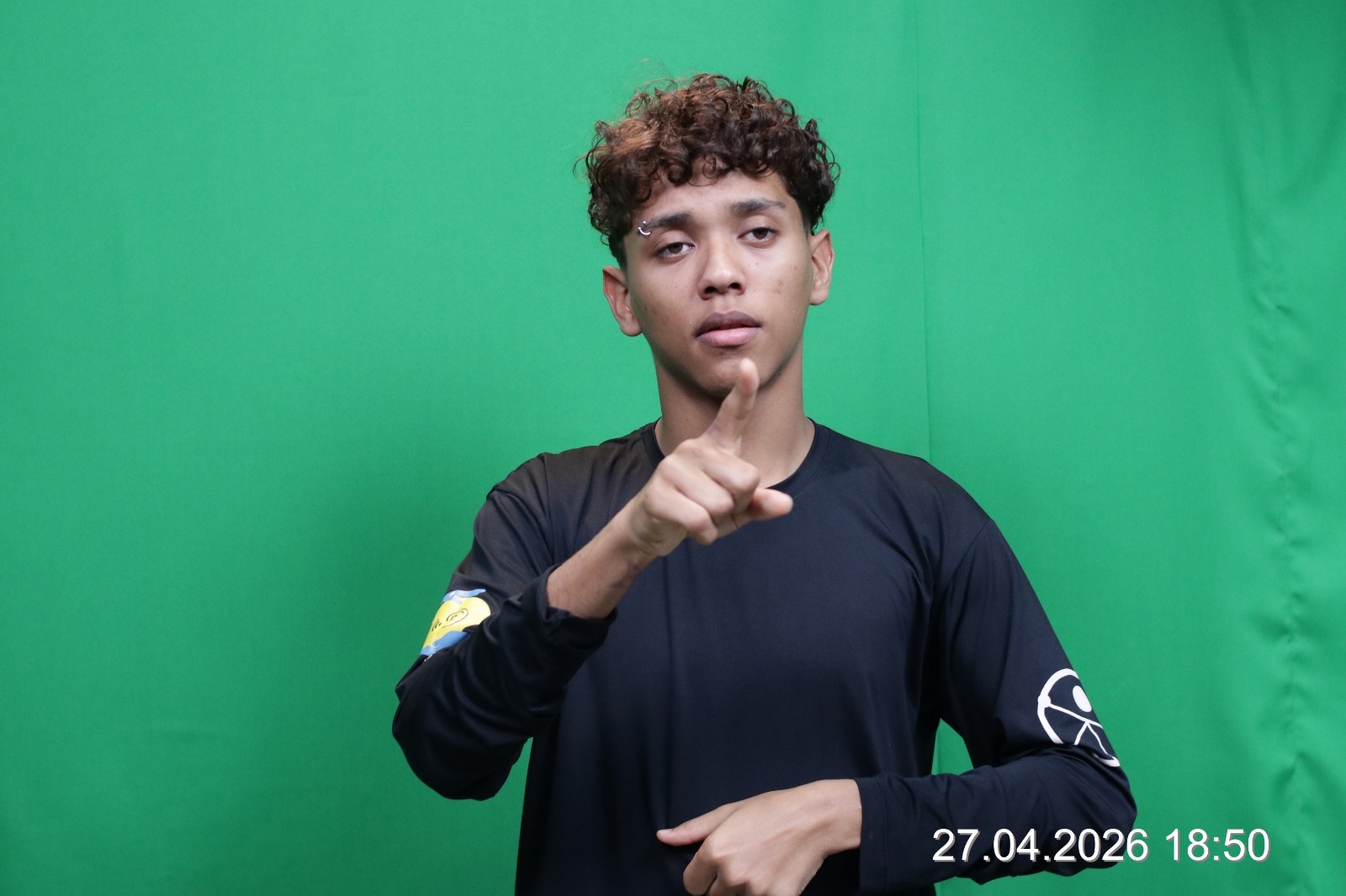 BastidoresPC27042026-23