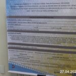 BastidoresPC27042026-24