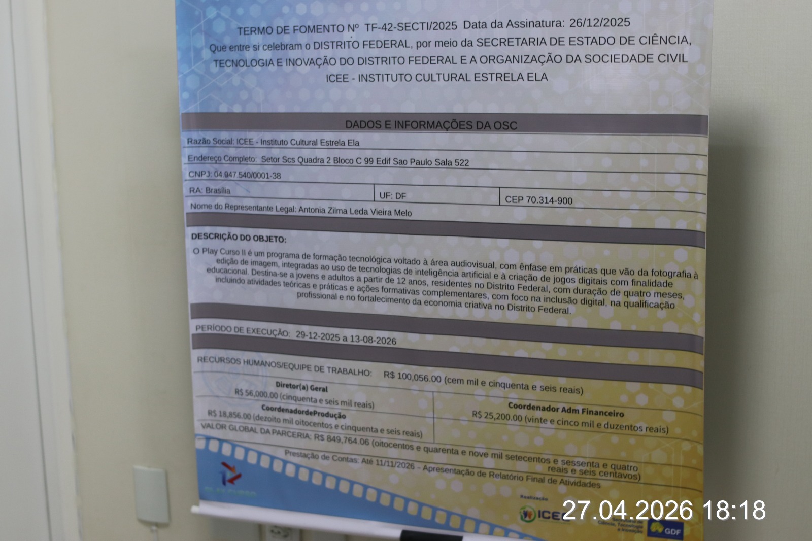 BastidoresPC27042026-24
