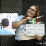 BastidoresPC27042026-3