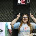 BastidoresPC27042026-4