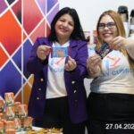 BastidoresPC27042026-5