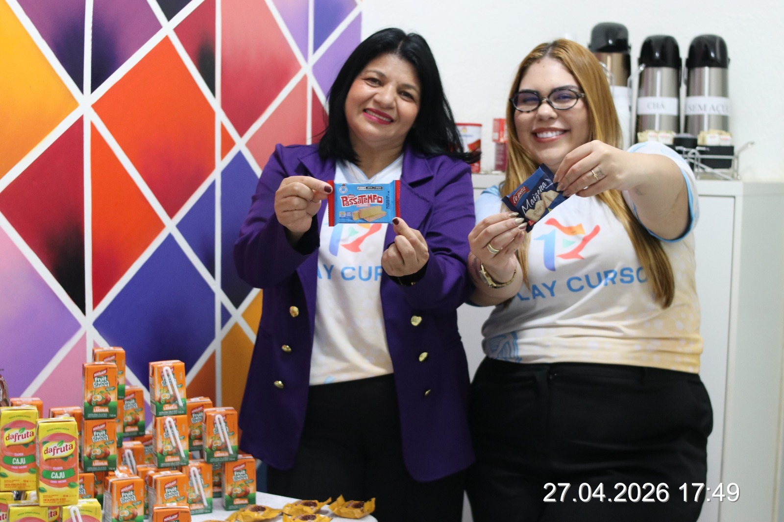 BastidoresPC27042026-5