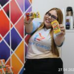 BastidoresPC27042026-6