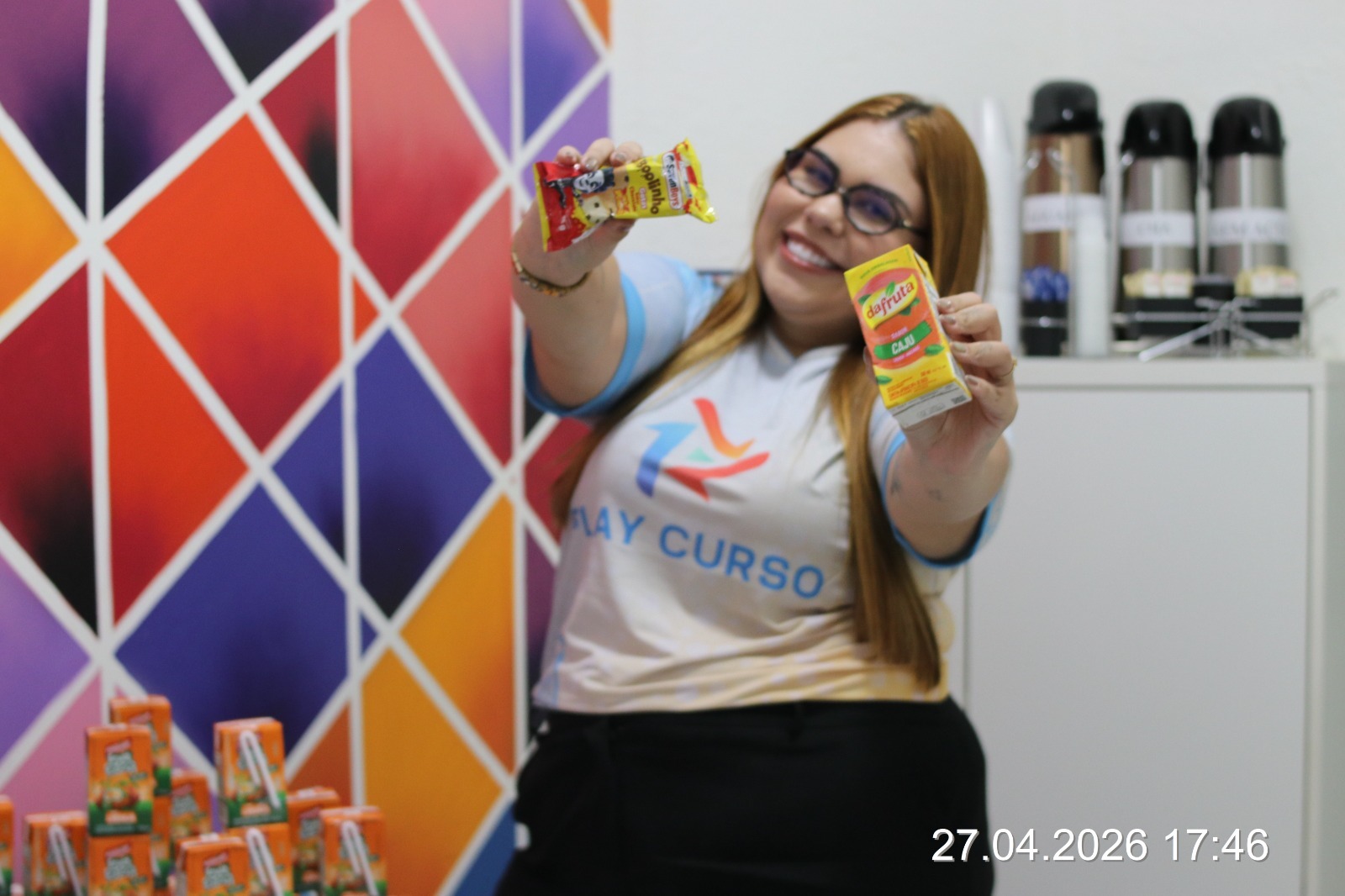 BastidoresPC27042026-6
