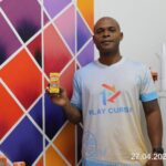 BastidoresPC27042026-7