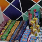 BastidoresPC27042026-8