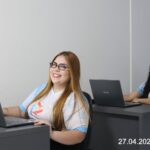 BastidoresPC27042026-9