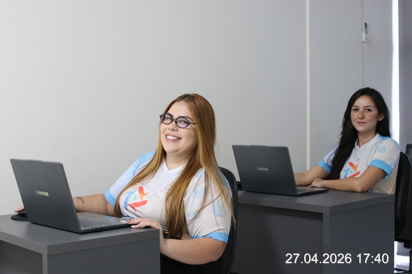 BastidoresPC27042026-9