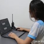 BastidoresPC28042026-1