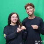 BastidoresPC28042026-10