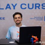 BastidoresPC28042026-11