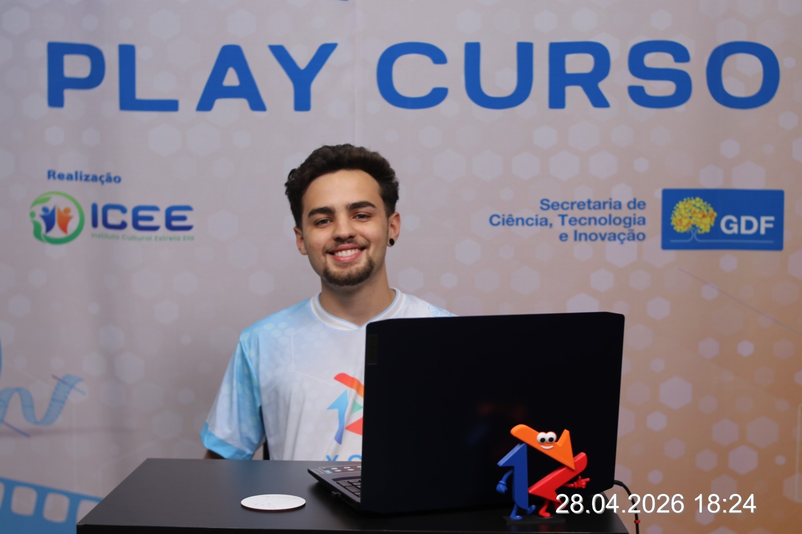 BastidoresPC28042026-11