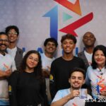 BastidoresPC28042026-12