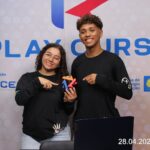 BastidoresPC28042026-13