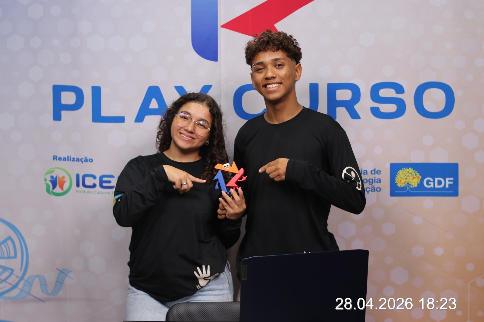 BastidoresPC28042026-13