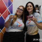 BastidoresPC28042026-14