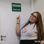 BastidoresPC28042026-15