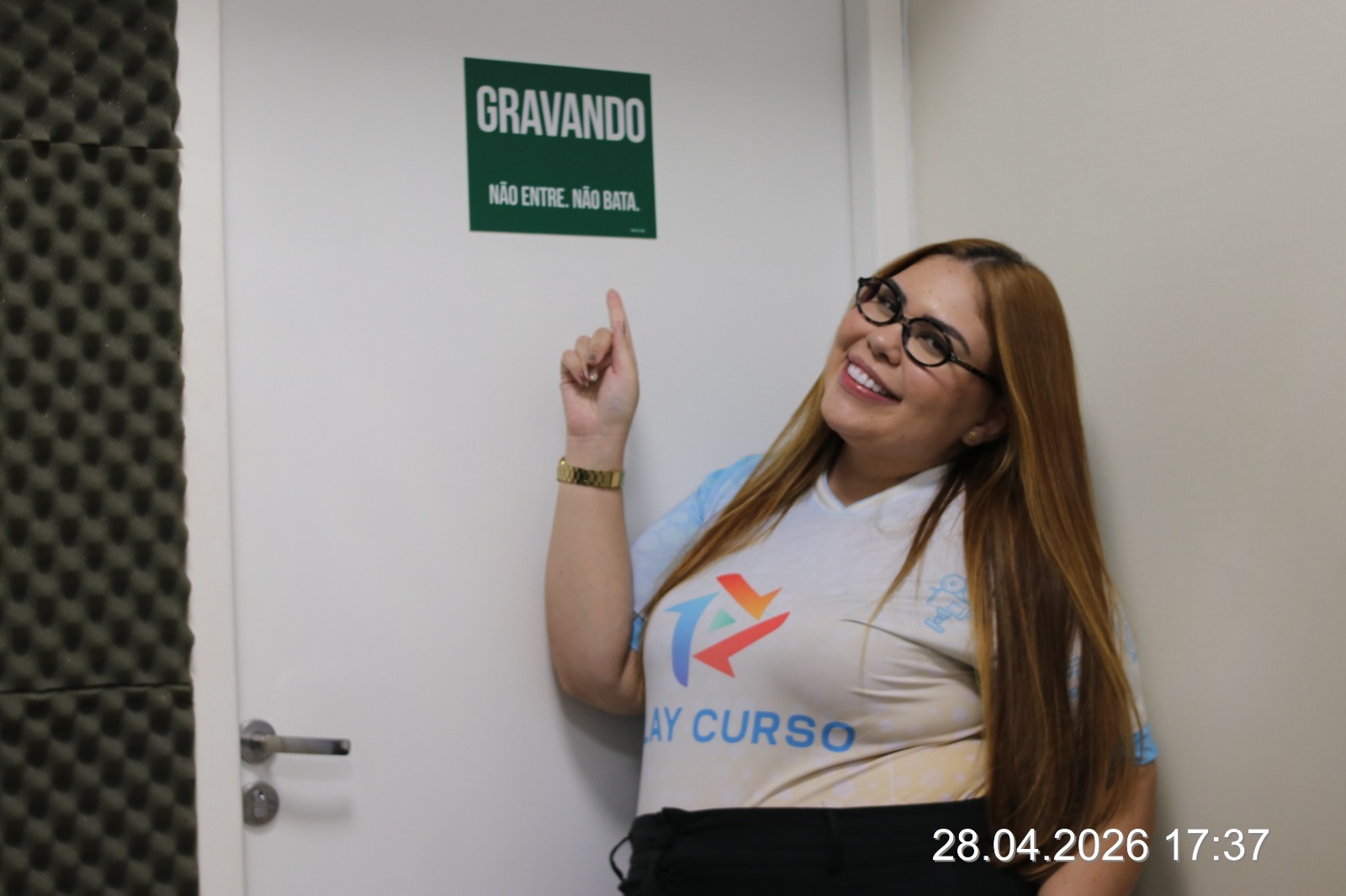 BastidoresPC28042026-15