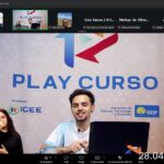 BastidoresPC28042026-16