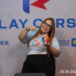 BastidoresPC28042026-17