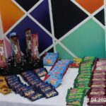 BastidoresPC28042026-18