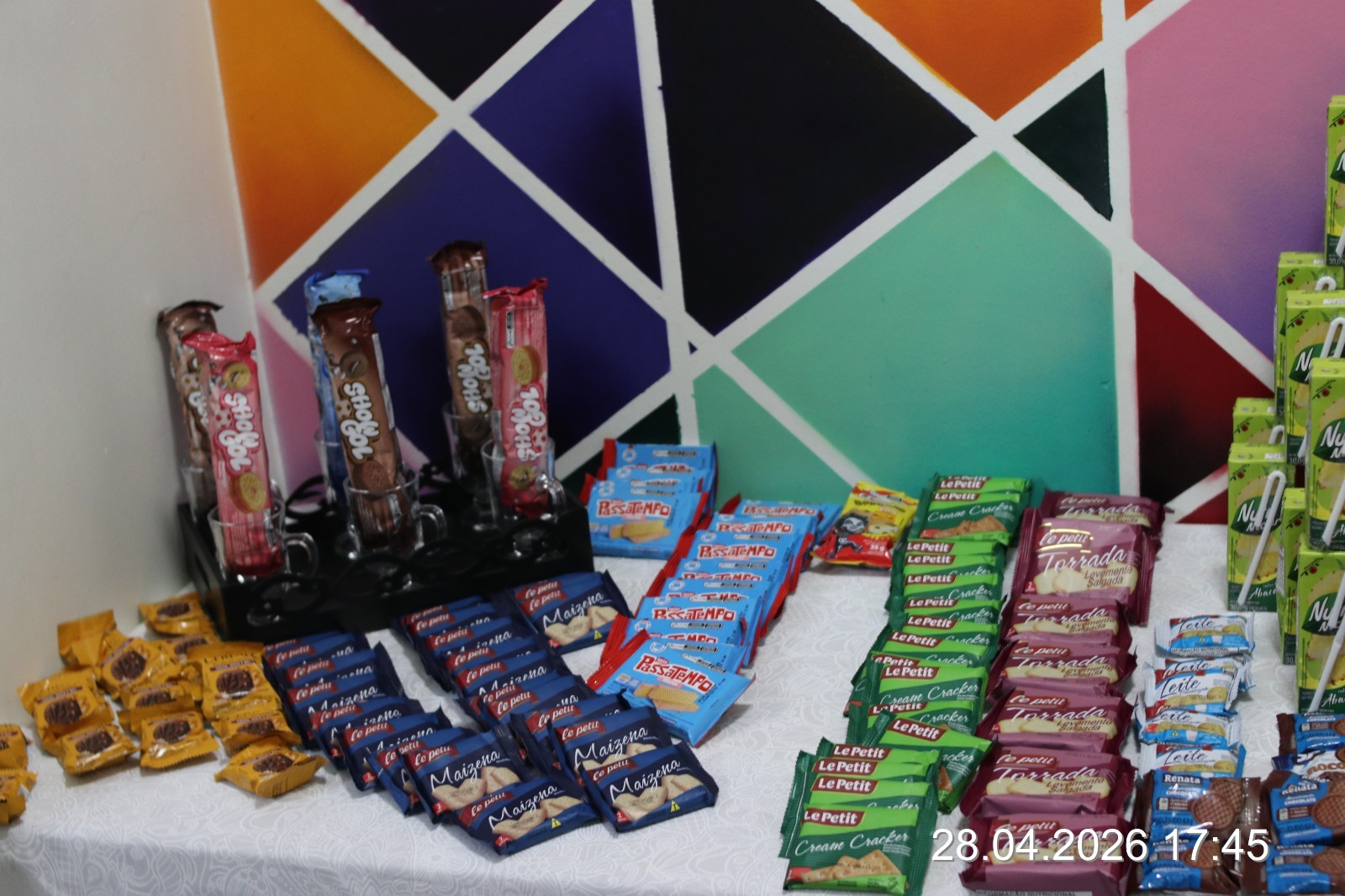 BastidoresPC28042026-18