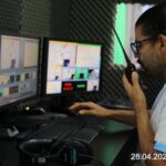 BastidoresPC28042026-2